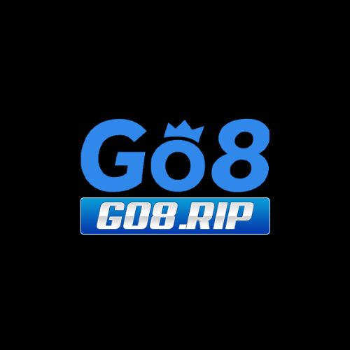 go8rip1